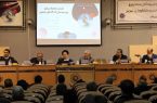 عدم دخالت دادن نظرات بخش خصوصی در تدوین لایحه بودجه؛ معضل اقتصاد کشور