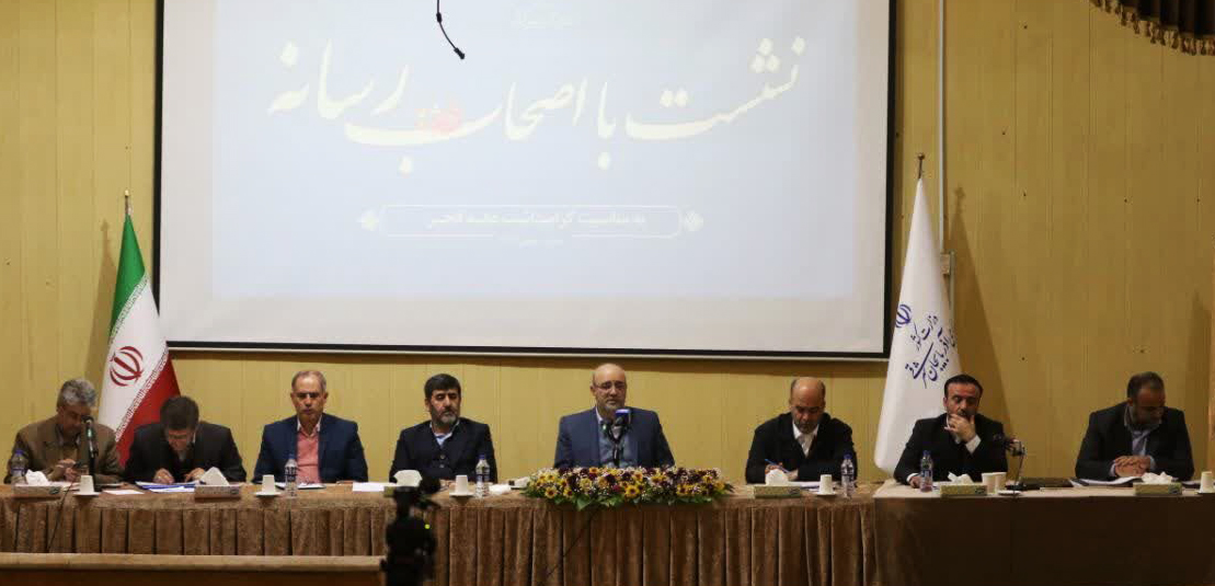 ۳۳۰۴ طرح؛ عیدانه دولت سیزدهم در آذربایجان شرقی