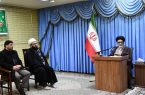 حمایت تشویقی از کارخانه‌های مواد غذایی و کشتارگاه‌های دارای نشان حلال