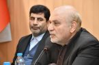 تولید ۱۱/۶ میلیون تن شیرخام در کشور