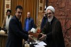 بودجه ۱۹۴هزار میلیارد ریالی شهرداری تبریز تقدیم شورای شهر شد