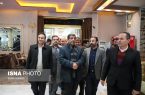 ارائه تسهیلات برای ایجاد مراکز نشاط‌آفرین در کشور