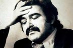 ادای احترام مدیران یونسکو به نویسنده شهیر تبریزی