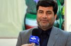 آغاز عرضه میوه شب عید همراه با کالاهای رمضانیه از بیستم اسفند ماه