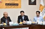 تولید تخم مرغ در آذربایجان شرقی؛ مازاد بر مصرف استان