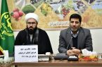 وابستگی سفره غذایی به محصولات کشاورزی؛ علت حساسیت مردم به نوسانات قیمتی این حوزه