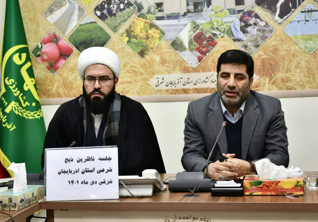 وابستگی سفره غذایی به محصولات کشاورزی؛ علت حساسیت مردم به نوسانات قیمتی این حوزه