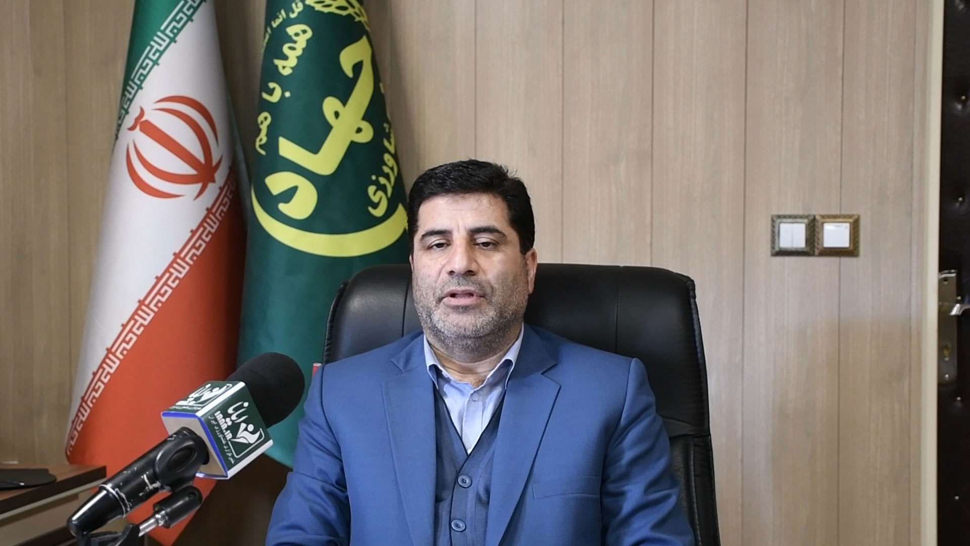 صادرات ۳۲۰ ميليون دلاري محصولات کشاورزي از آذربايجان‌شرقي