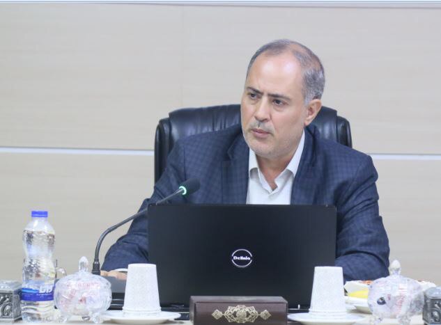 توسعه حمل و نقل؛ سهم اصلی آذربایجان‌ شرقی از اجرای سند تحول دولت مردمی