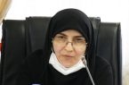 آیین نامه دوستدار کودک بهزیستی در حمایت از کودکان کار اجرا می شود
