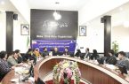 ایجاد گردشگری ترکیبی بین ارس و ماکو