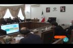 پتانسیل درآمد ۱۰ میلیارد دلاری از صنعت مس ایران
