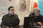 افزایش ۸۲ درصدی مرگ با مونوکسیدکربن در آذربایجان‌ شرقی