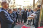 حمایت دولت از سرمایه‌گذاران صنعت گردشگری