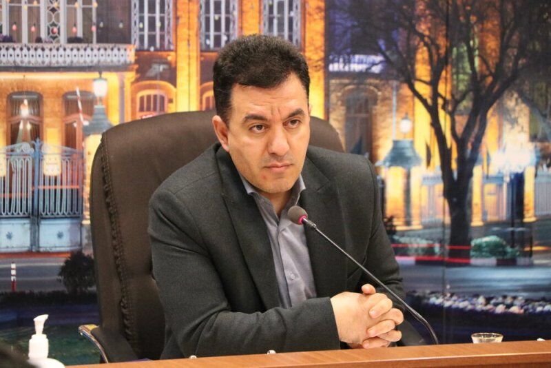 هویت تاریخی شهر تبریز قابل احیاست