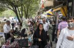 پیش بینی موج هشتم کرونا تا روزهای پایانی سال