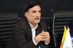 برگزاری نمایشگاه «ارس‌اکسپو ۲۰۲۳» در تبریز