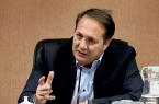 ساماندهی کانال آبرسانی به قوری گل؛ نیازمند ۱۵۰ میلیارد تومان