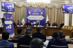 تسهیل فعالیت تولیدکنندگان توسط دولت