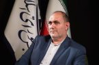 استحکام‌بخشی به عمق روابط کشورهای مجاور باید دستاورد نمایشگاه «ارس اکسپو» باشد