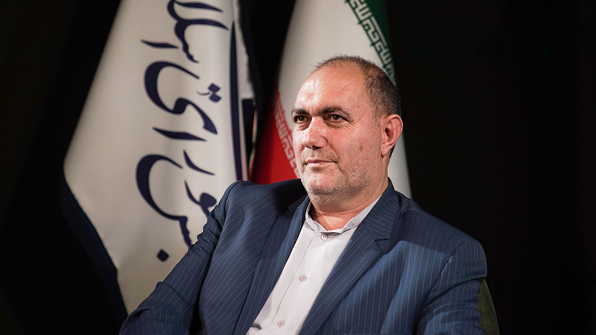 استحکام‌بخشی به عمق روابط کشورهای مجاور باید دستاورد نمایشگاه «ارس اکسپو» باشد