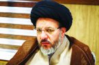 موقوفه شیخ شهاب‌الدین اهری به عنوان اولین «باغ مزار» کشور در شرف ثبت جهانی