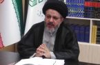 آغاز «طرح بصیرت عاشورایی» در آذربایجان‌ شرقی