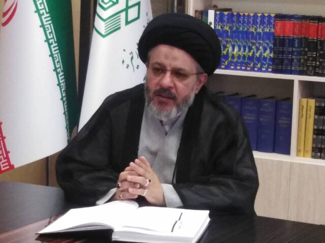 آغاز «طرح بصیرت عاشورایی» در آذربایجان شرقی