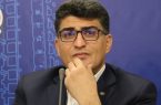 ماده ۱۰۰ به محل درآمد شهرداری‌ها تبدیل شده است