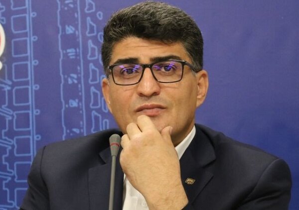 ماده ۱۰۰ به محل درآمد شهرداری‌ها تبدیل شده است