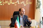 فرار مالیاتی ۶۴ شرکت در آذربایجان شرقی شناسایی شد