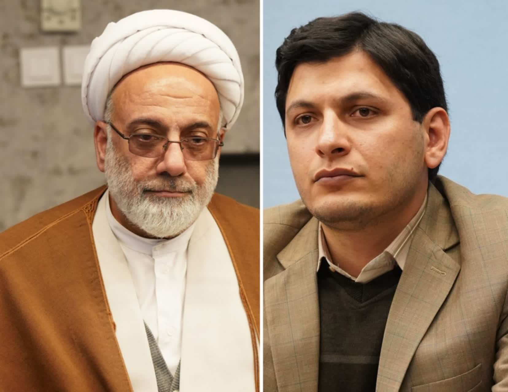 ایجاد درآمد پایدار برای نوسازی مدارس ارس