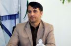 سرقت؛ پرتکرارترین جرم در آذربایجان شرقی !