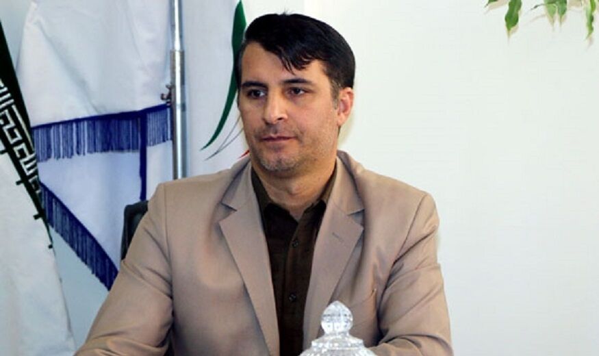سرقت؛ پرتکرارترین جرم در آذربایجان شرقی !