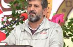 نمایشگاه ارس اکسپو؛ عامل ارتقای شناخت از منطقه آزاد ارس