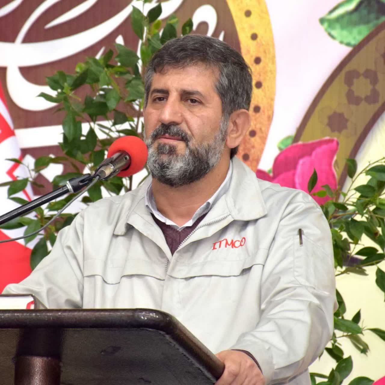 نمایشگاه ارس اکسپو؛ عامل ارتقای شناخت از منطقه آزاد ارس