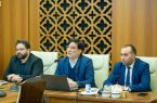 افزایش صادرات از نوردوز به ارمنستان