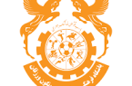 فوتبال؛ چاه ویلی که باشگاه مس را خواهد بلعید!