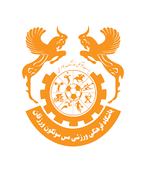فوتبال؛ چاه ویلی که باشگاه مس را خواهد بلعید!