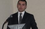 اتهام زنی واهی جمهوری آذربایجان به ایران