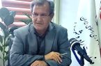 آغاز عملیات اجرایی ۱۸ هزار واحد مسکن ملی در آذربایجان شرقی