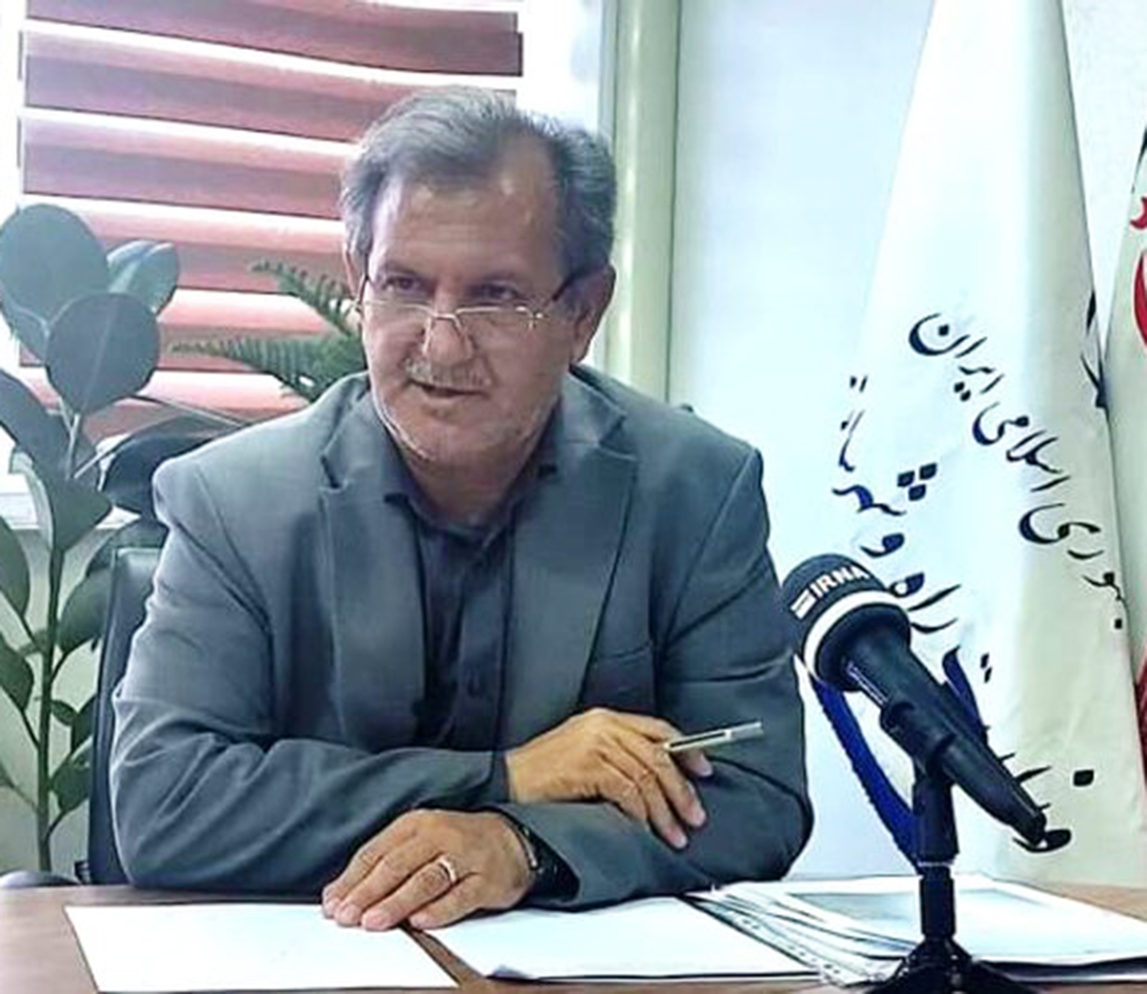 آغاز عملیات اجرایی ۱۸ هزار واحد مسکن ملی در آذربایجان شرقی