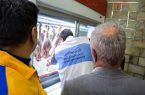 آغاز طرح تشدید نظارت بر مراکز تولید و عرضه محصولات دامی در آذربایجان شرقی