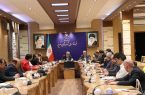 افزایش نظارت بر قیمت کالاها