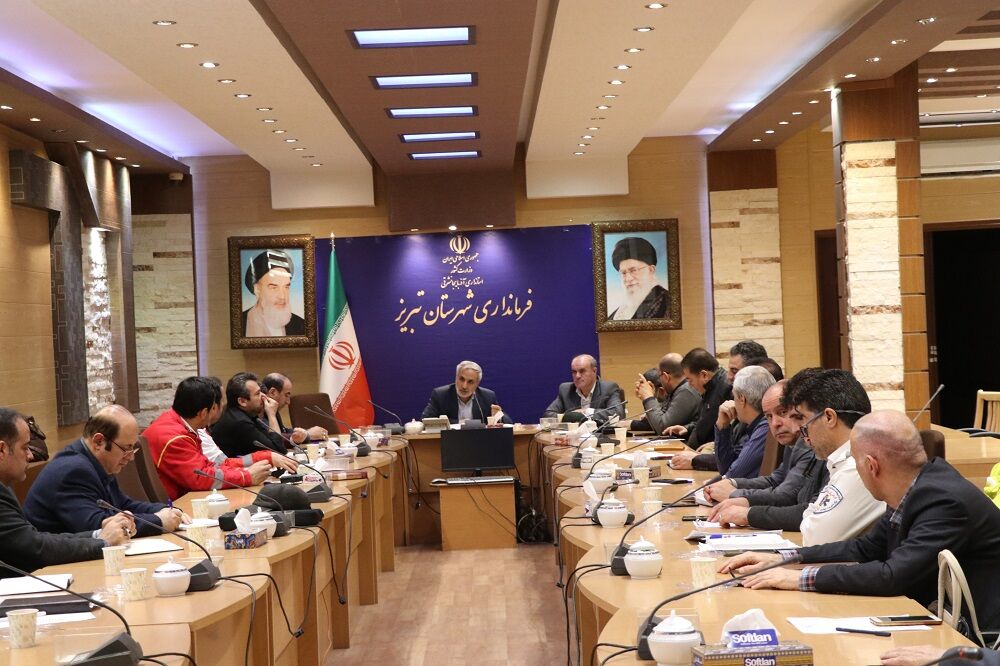 افزایش نظارت بر قیمت کالاها