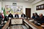 ذخیره‌ ۵۰۰ هزار تنی کودهای شیمیایی جهت کشت بهاره در کشور