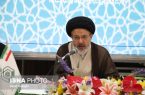 آذربایجان شرقی؛ استان پیشتاز در نصب امین موقوفات