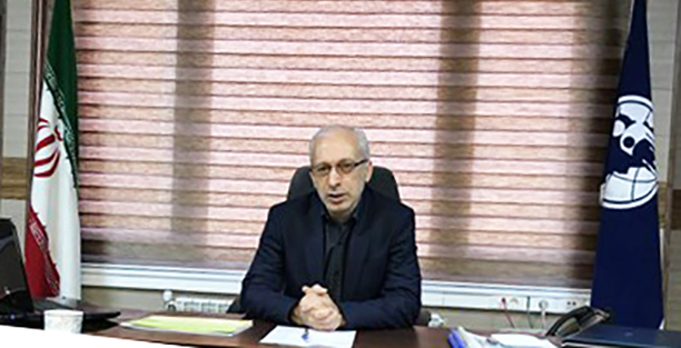 صدور کارت ملی در آذربایجان شرقی سرعت گرفت