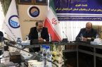 کمبود اعتبارات و کاهش بارندگی‌ها؛ دو عامل تشدید مشکلات حوزه آب و فاضلاب