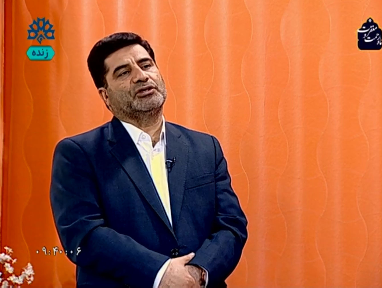 هیچ اتحادیه‌ای اجازه افزایش خودسرانه قیمت کالاهای اساسی را ندارد